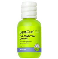 DevaCurl One Condition Original Conditioner