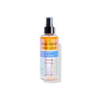 Shake & Shine Curl Refreshing Mist