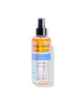 Shake & Shine Curl Refreshing Mist