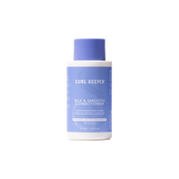 Silk & Smooth Conditioner