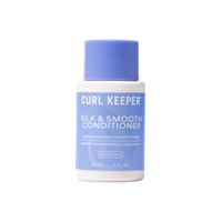 Silk & Smooth Conditioner
