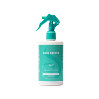 Slip Detangler