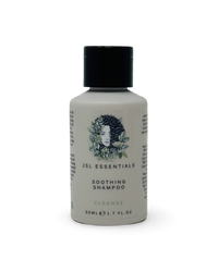 Soothing Shampoo