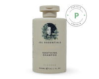 Soothing Shampoo