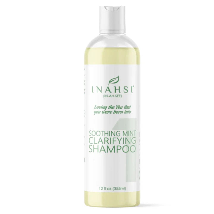 Trusted by Our Experts. Loved By Your Curls.
