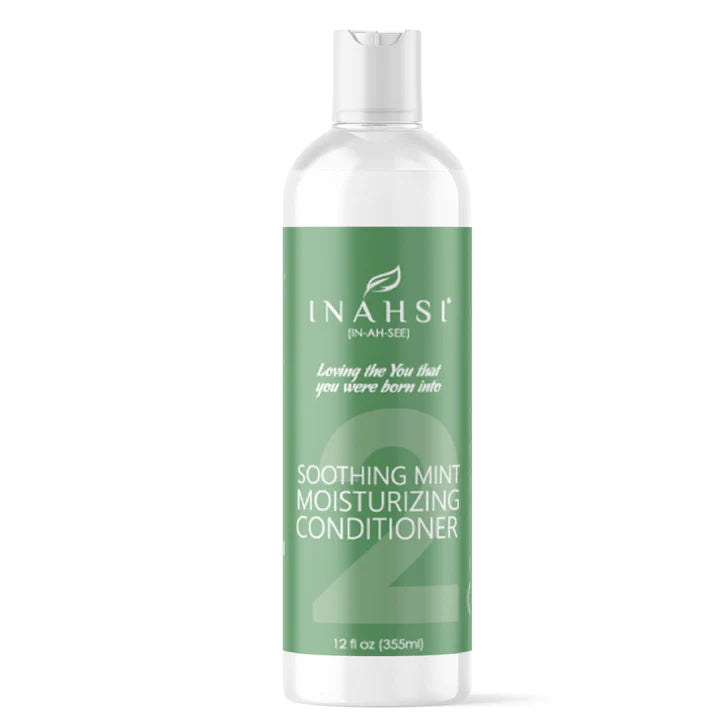 Trusted by Our Experts. Loved By Your Curls.