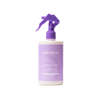 Spritz & Set