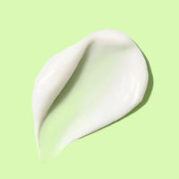 Strengthen Me Baobab Marula Restorative Conditioner