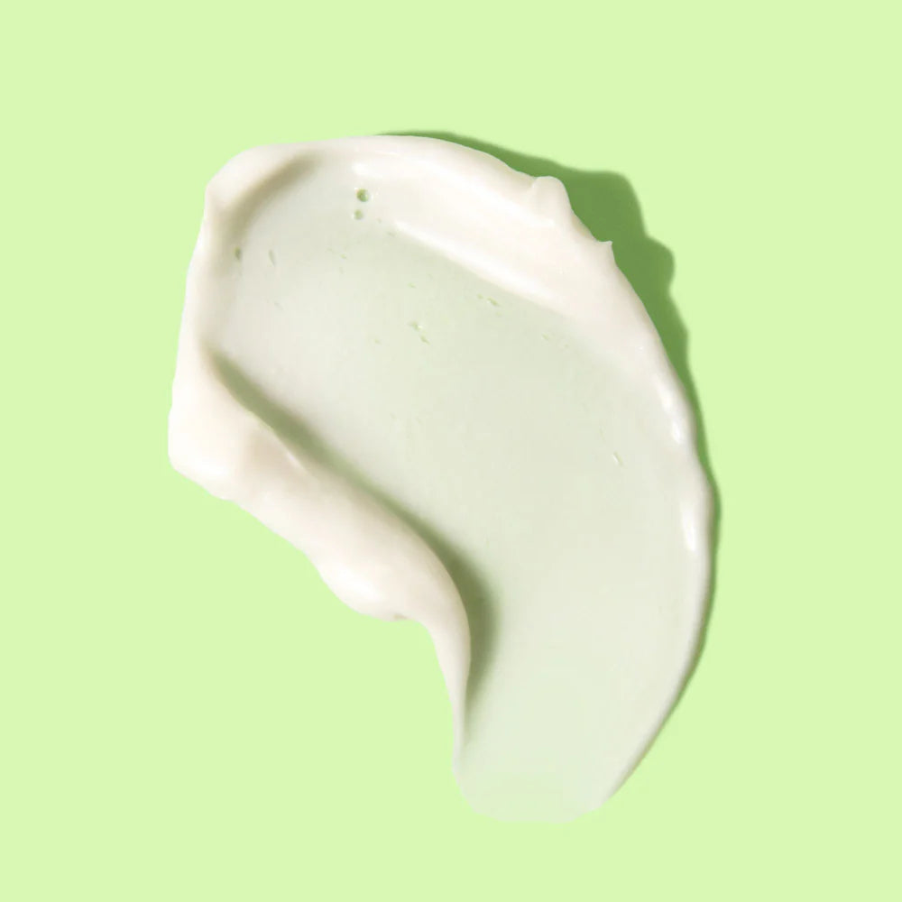 Strengthen Me Baobab Marula Restorative Bonding Mask