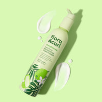 Strengthen Me Baobab Marula Restorative Conditioner