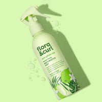 Strengthen Me Baobab Marula Restorative Mist