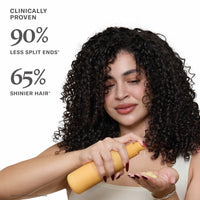 6-in-1 Styling Cream