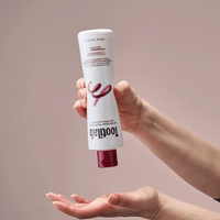 All Weather Styling Gel