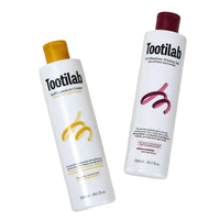 Tootilab Styling Bundle