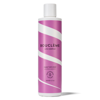 Super Hold Styler
