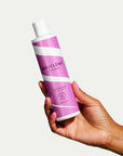 Super Hold Styler