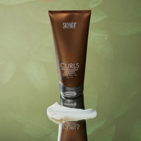Curls Intensive Masque