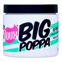 Big Poppa Defining Gel