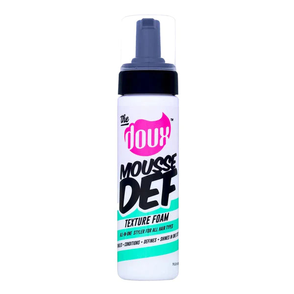 Trusted by Our Experts. Loved By Your Curls.