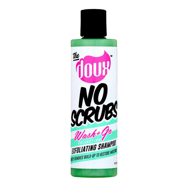 Trusted by Our Experts. Loved By Your Curls.