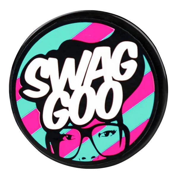 Swag Goo Edge Control