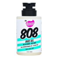 808 Base Gel