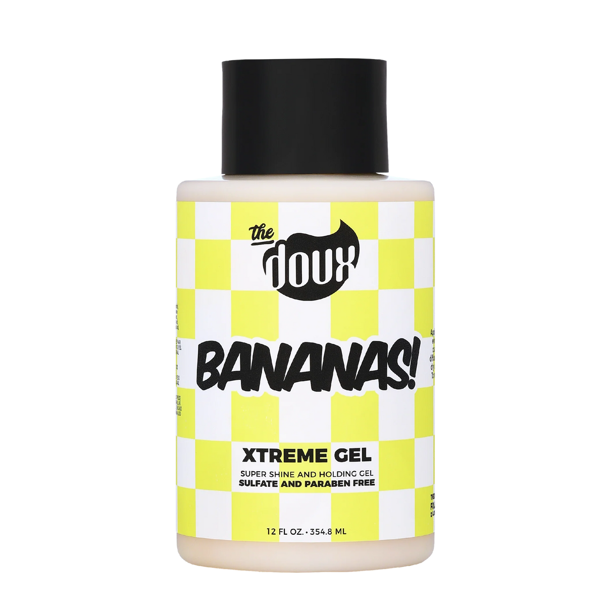 Bananas! Xtreme Gel