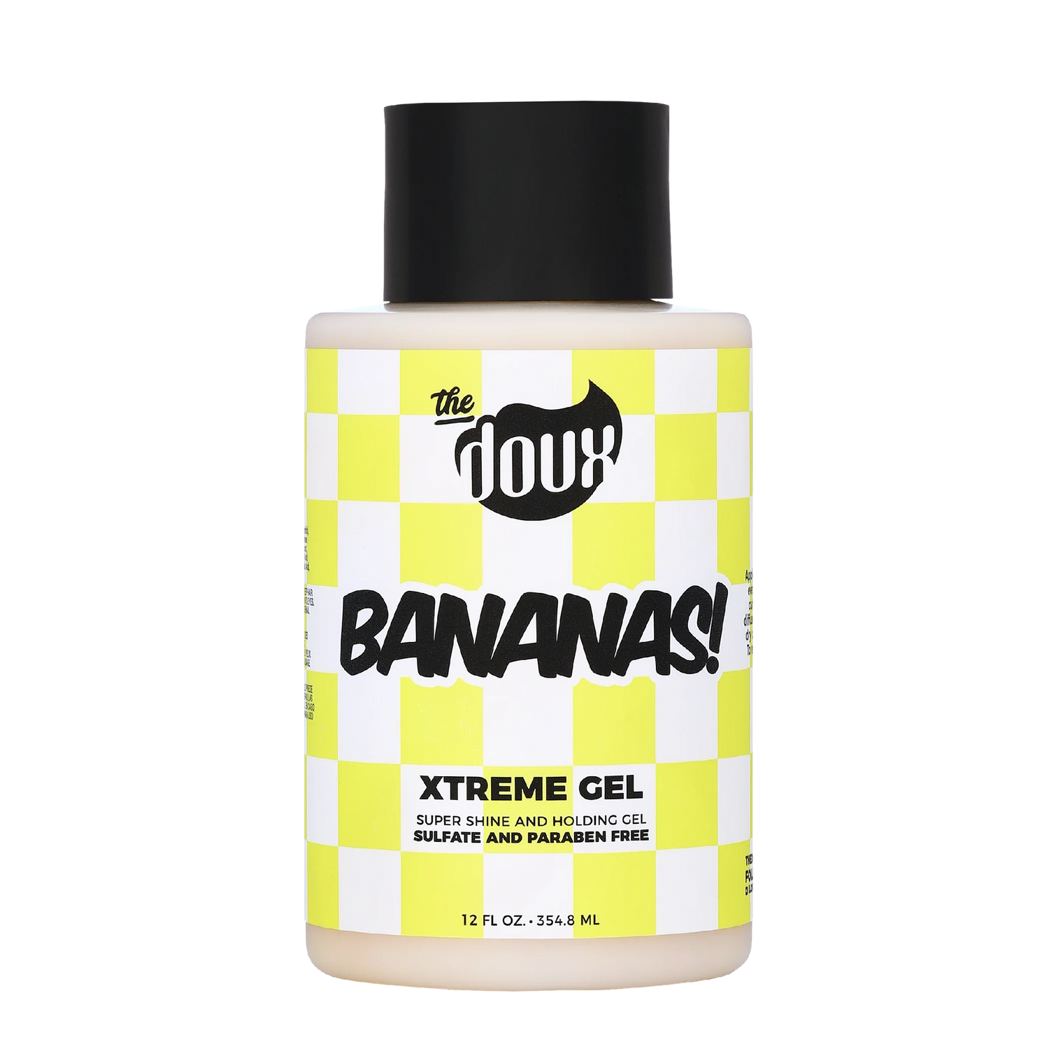 Trusted by Our Experts. Loved By Your Curls.