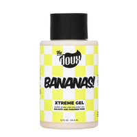 Bananas! Xtreme Gel