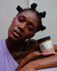Fro Cream