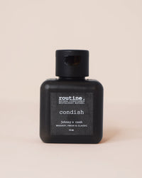 Johnny's Cash Energizing Conditioner