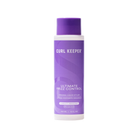 Ultimate Frizz Control