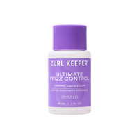 Ultimate Frizz Control