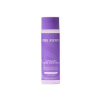 Ultimate Frizz Control