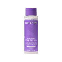Ultimate Frizz Control