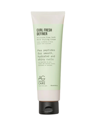 Curl Fresh Definer