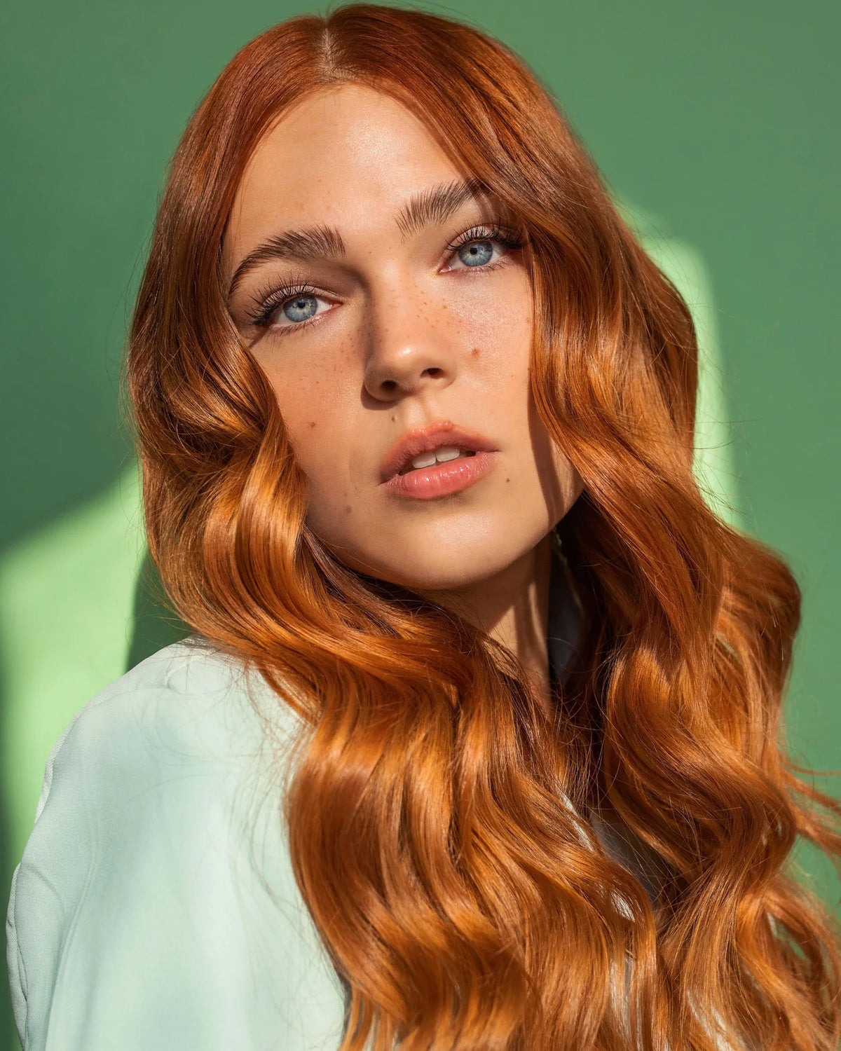 Gloss.Me Hair Oil