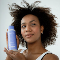 Unwind Extreme Detangling Jelly