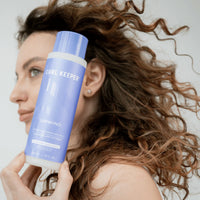 Unwind Extreme Detangling Jelly
