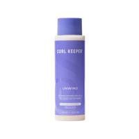 Unwind Extreme Detangling Jelly