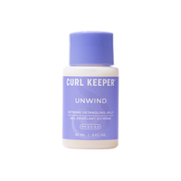 Unwind Extreme Detangling Jelly