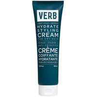 Hydrate Styling Cream