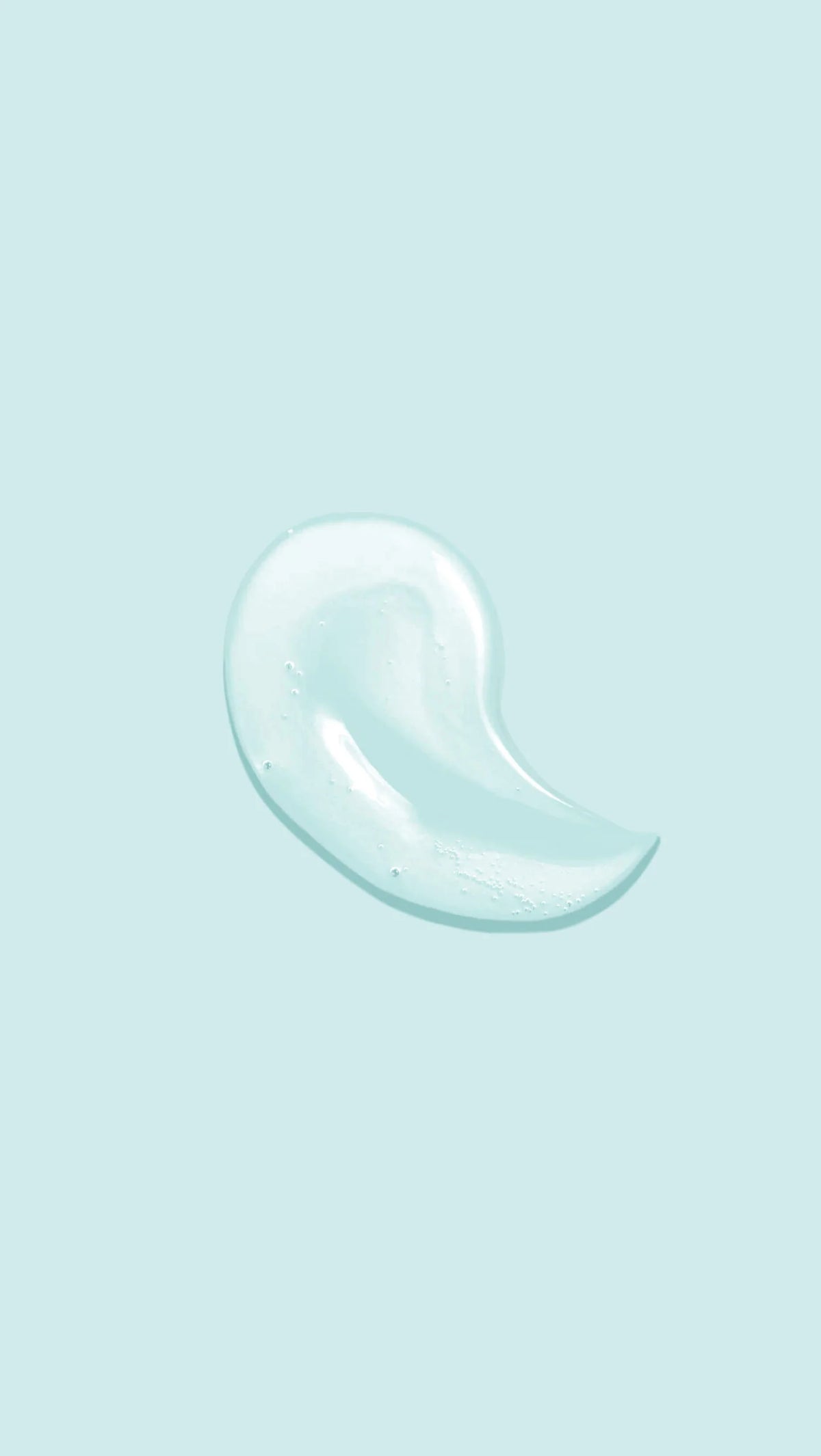 VitalCurl+ Leave-in Styling Serum
