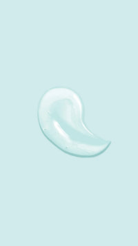 VitalCurl+ Leave-in Styling Serum
