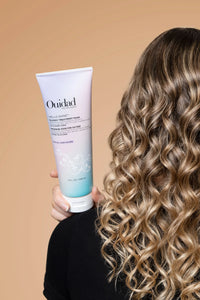 Hello Shine Glossy Treatment Mask
