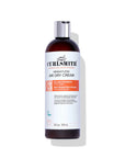 Weightless Air Dry Cream