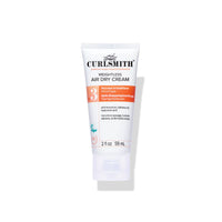 Weightless Air Dry Cream (Trial Size)