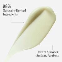 Biotin Conditioner