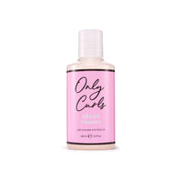 All Curl Cleanser