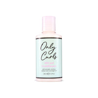 All Curl Conditioner